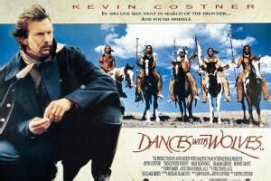 与狼共舞最新素材