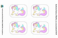 gratis malvorlagen einhorn schilder diy kostenlose einhorn etiketten zum downloaden clarki gratis malvorlagen einhorn schilder diy kostenlose einhorn etiketten zum downloaden clarki