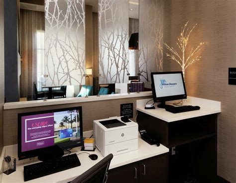 Hampton Inn & Suites Asheville Biltmore Area, Asheville, NC Jobs ...