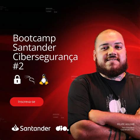 Godot Python Tutorial 的图像结果