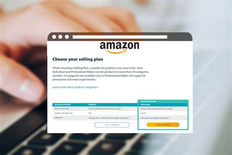 Image result for Amazon Registration Code