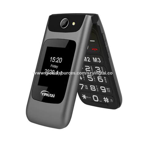 Large Keypad Cell Phones 的图像结果