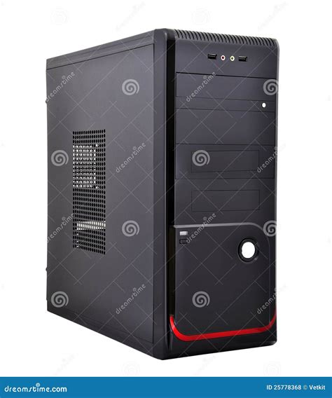 Computer OS Unit 的图像结果