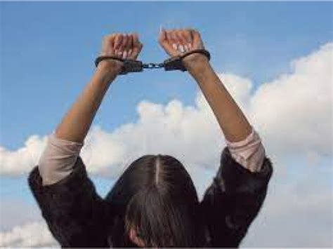 Singapore va executa prima femeie, după 20 de ani. Saridewi Djamani a ...