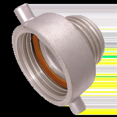 Witt Machine Clamp On Thread Adapter 的图像结果