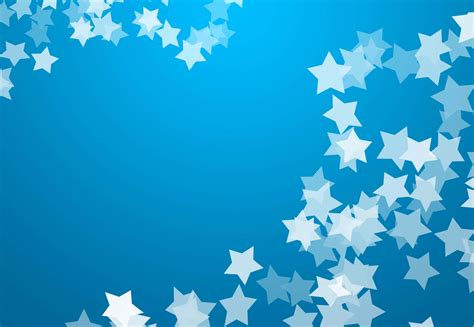 star fire HD Wallpaper HD Wallpaper HD Wallpaper Aesthetic HD Wallpaper