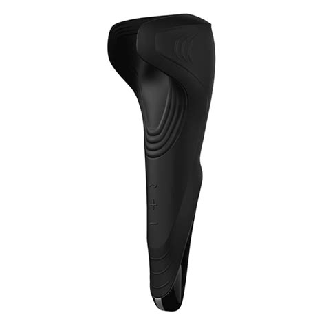Masturbator Satisfyer Men Wand | Sexy Shop Fantazija Beograd