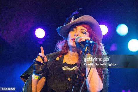 Image result for Ruby Freeman Full