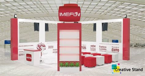 Creative Stand: Customer Reviews, Stands and Services