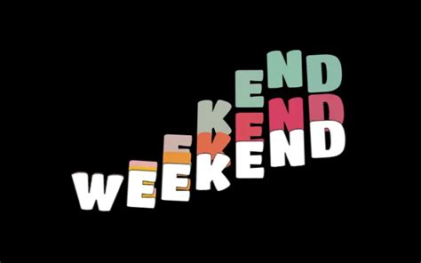 Image result for CSS Text Effects