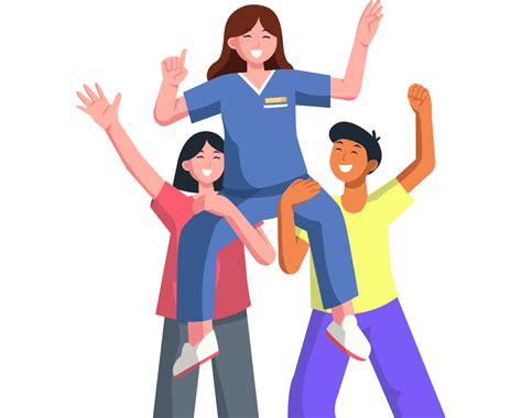 2024 ICD-10 Code Updates Physical Therapists Must Know | WebPT