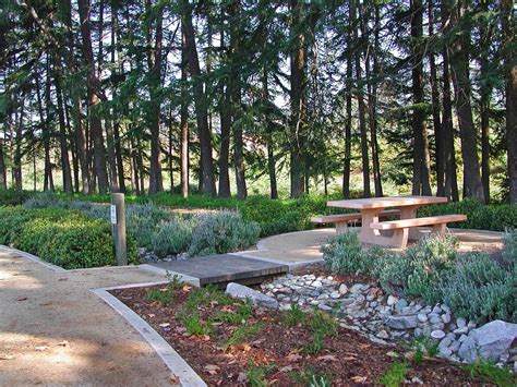 Cedar Grove Park - rjmdesigngroup.com