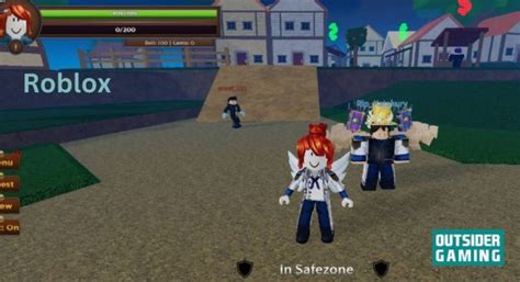 Funny Roblox Musik Code 的图像结果