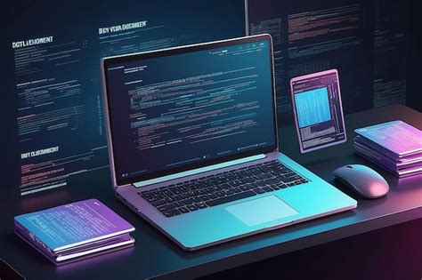 Image result for Coding Software for PC