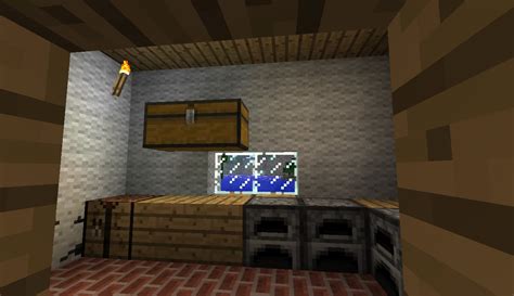 Best Exp Farm Minecraft Java 1.19 的图像结果