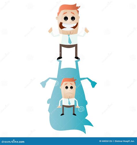 Standing Cartoon 的图像结果