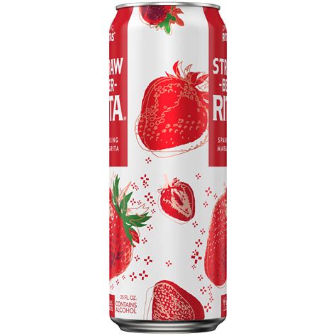 Bud Light Straw Ber Rita Nutrition Facts | Shelly Lighting