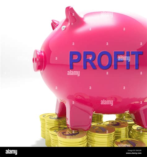 Revenue surplus hi-res stock photography and images - Alamy