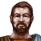 public - Revision 28275: /art_source/trunk/concept art/units