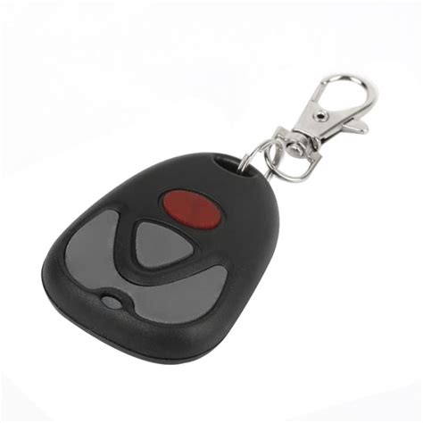 Image result for How to Code Key FOB Rolling Code