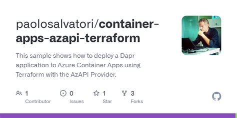 Image result for Terraform Azapi Provider