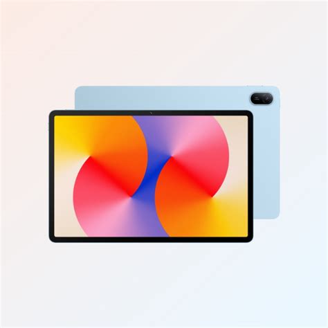 Huawei Tablet Computer 的图像结果