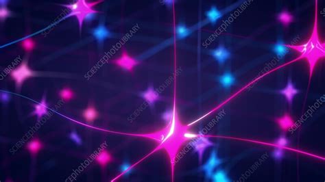 JavaScript Animation Neural Network 的图像结果