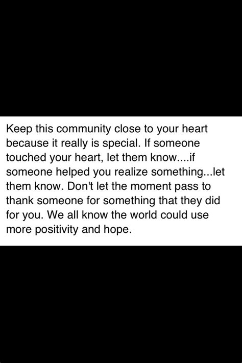 Community Development Quotes 的图像结果