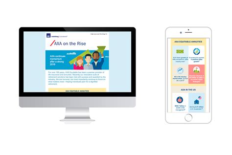 HTML Email Design 的图像结果