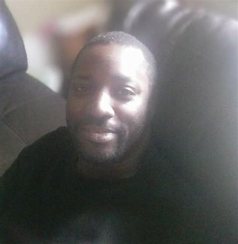 Lawrence Roy "Larry" Styles Jr. Obituary (2023) - Utica, NY - T. Revels ...