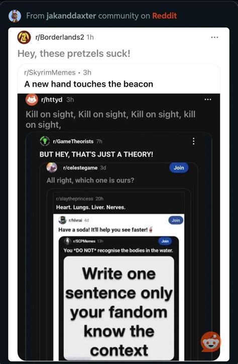 OMIGOSH! A FLOATING SHOPPING LIST! : r/spongebob