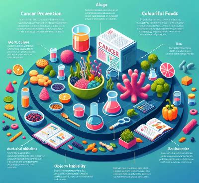 Image result for Computer Operating Systems Concept