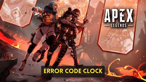 Image result for How to Fix Code Net Apex Legends