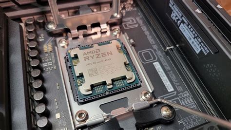 CPU Install Guide 的图像结果