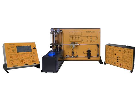 Automatic Process Control 的图像结果