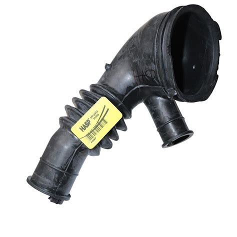 Image result for Samsung Front Loader Washing Machine