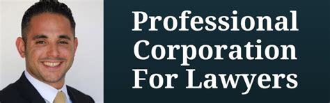 Professional Corporation 的图像结果