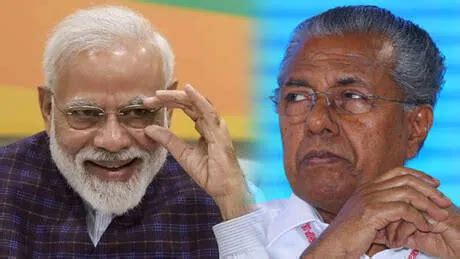 Indian facilities sufficient to collect data; Centre files affidavit at ...