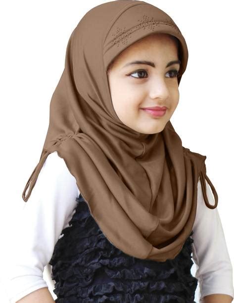 Mehar Hijab Clothing And Accessories - Buy Mehar Hijab Clothing And ...