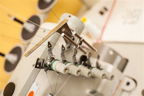 Image result for Tangled Thread Sewing Machine