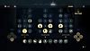 Assassin's Creed Odyssey - PS4 Games | PlayStation (India)