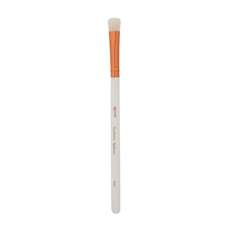 Home All Products RS 103 Eyeshadow/Pigment/Glitter Applicator Brush ...