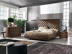 da letto design moderno letti matrimoniali imbottiti di gruppo tomasella da letto design moderno letti matrimoniali imbottiti di gruppo tomasella