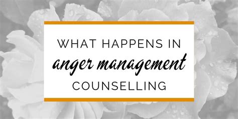 Anger Counseling 的图像结果
