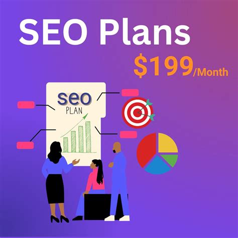 Latest SEO Package & Promotion in United States - JustSimple USA