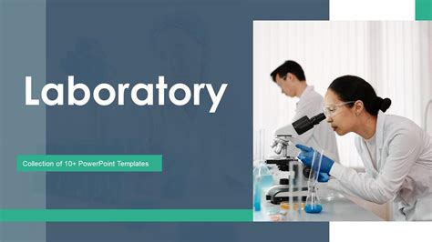 Image result for PPT Lab Tube