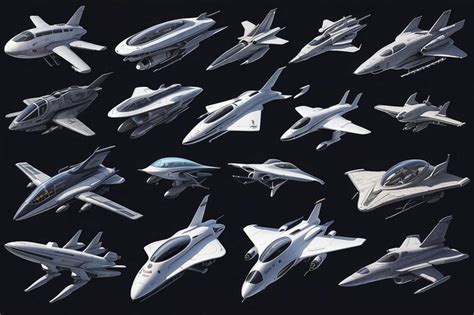 Image result for Alien Aircraft 2014