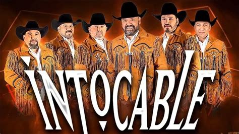 Image result for Intocable Latest Album