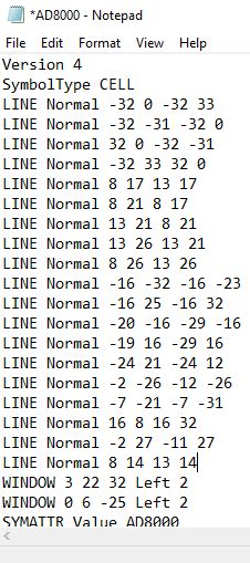 LTspice Netlist Tutorial 的图像结果
