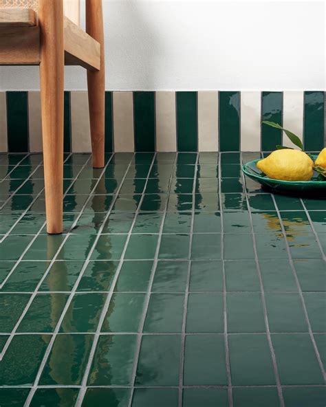 Di Lorenzo Tiles | Leading Sydney Tile Retailer on Instagram: "Up close ...